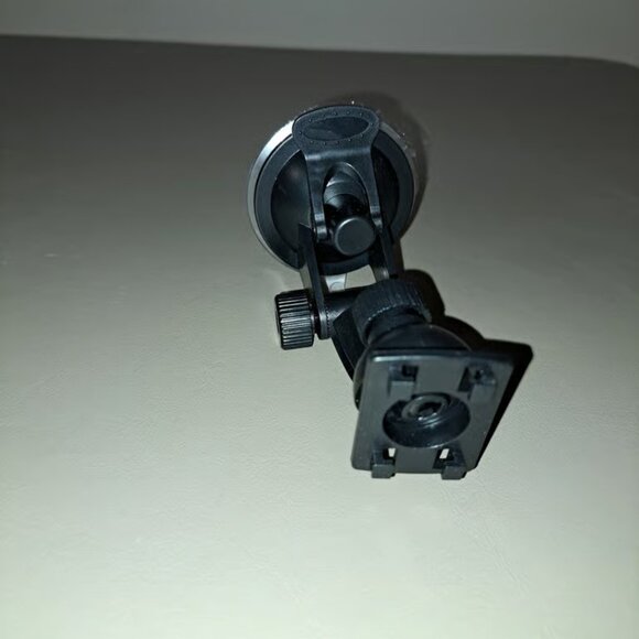 Universal 2 In 1 Smartphone Car Mount  New In Open Box - Picture 4 of 7